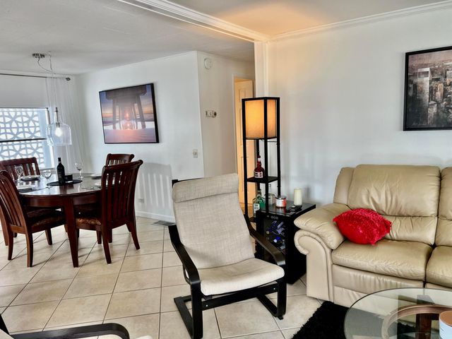 3225 South Street, Hollywood, FL 33021