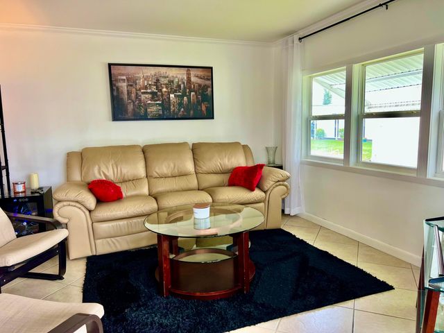 3225 South Street, Hollywood, FL 33021