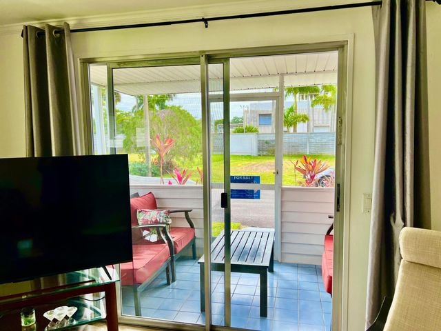 3225 South Street, Hollywood, FL 33021