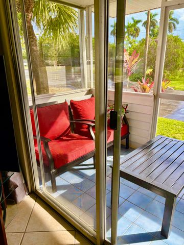 3225 South Street, Hollywood, FL 33021