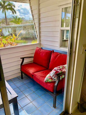 3225 South Street, Hollywood, FL 33021