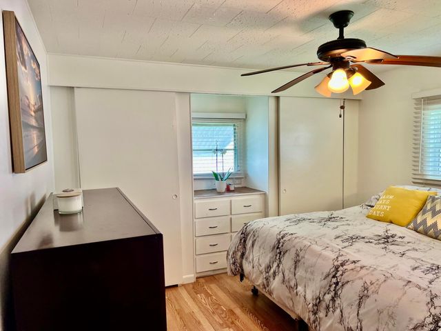 3225 South Street, Hollywood, FL 33021