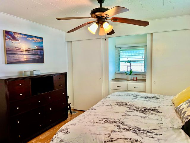 3225 South Street, Hollywood, FL 33021