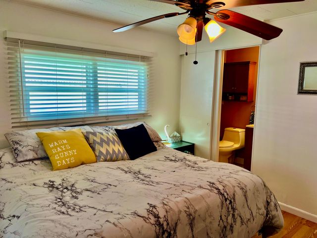 3225 South Street, Hollywood, FL 33021