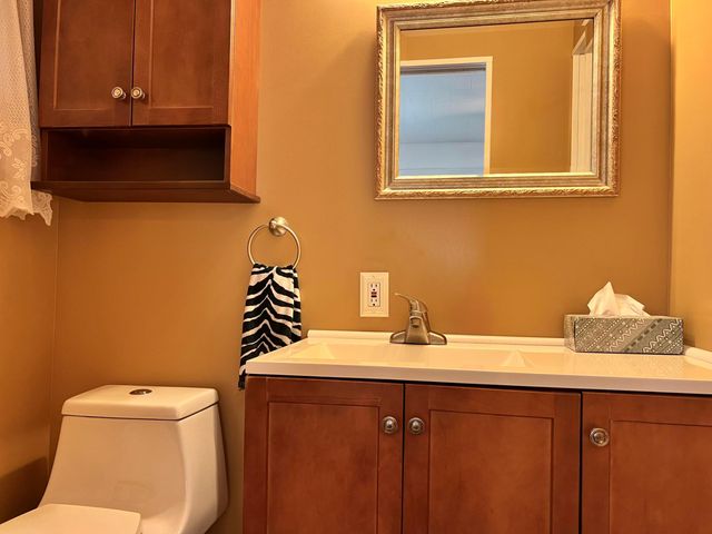 3225 South Street, Hollywood, FL 33021