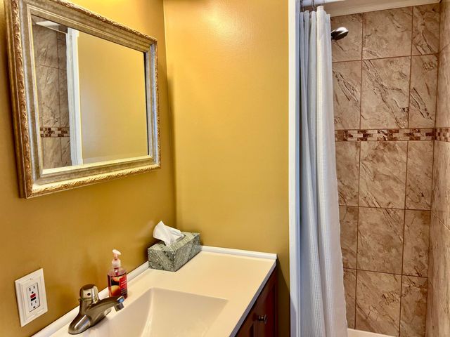 3225 South Street, Hollywood, FL 33021