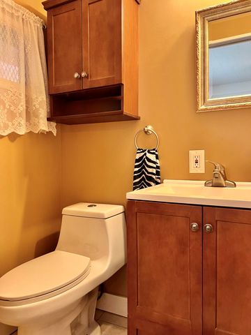 3225 South Street, Hollywood, FL 33021