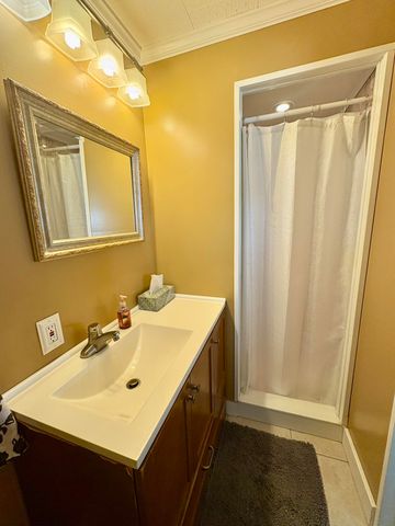 3225 South Street, Hollywood, FL 33021