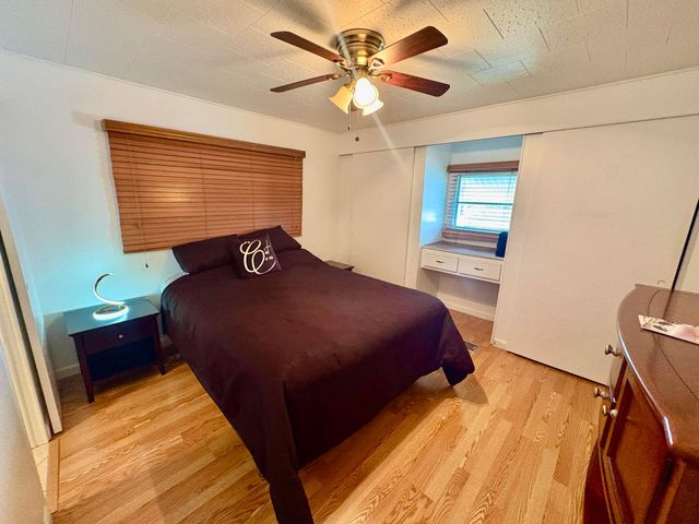 3225 South Street, Hollywood, FL 33021