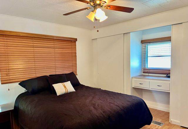 3225 South Street, Hollywood, FL 33021