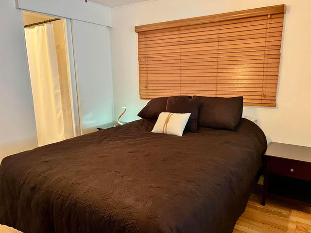 3225 South Street, Hollywood, FL 33021