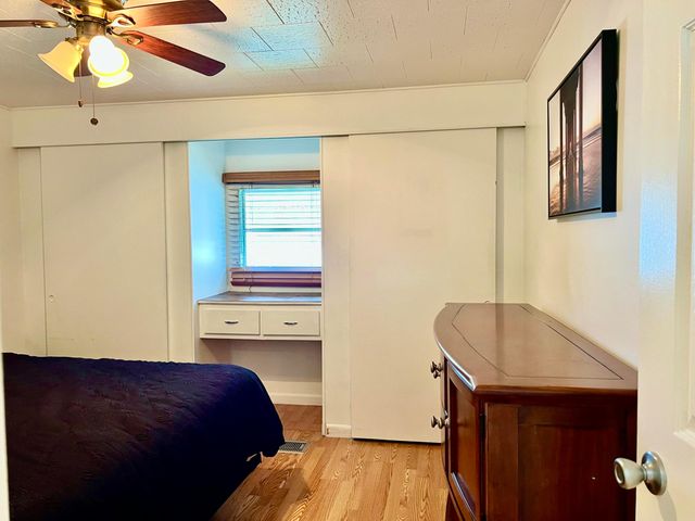 3225 South Street, Hollywood, FL 33021