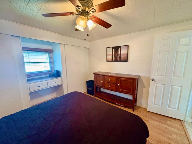 3225 South Street, Hollywood, FL 33021