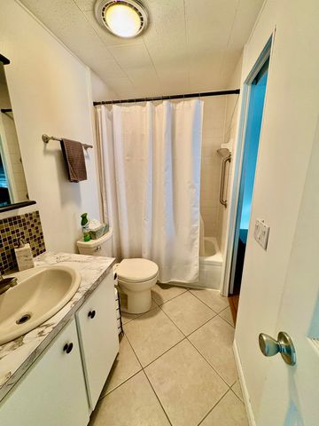 3225 South Street, Hollywood, FL 33021