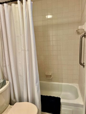 3225 South Street, Hollywood, FL 33021