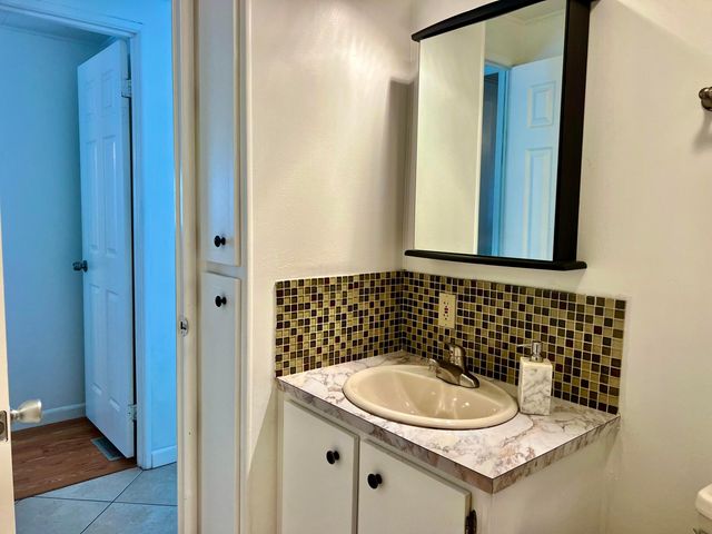 3225 South Street, Hollywood, FL 33021