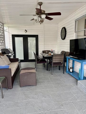 3225 South Street, Hollywood, FL 33021
