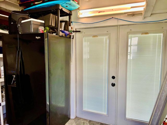 3225 South Street, Hollywood, FL 33021