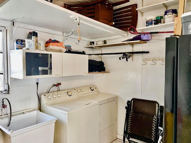 3225 South Street, Hollywood, FL 33021