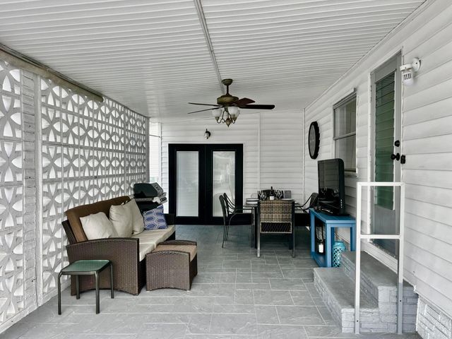 3225 South Street, Hollywood, FL 33021