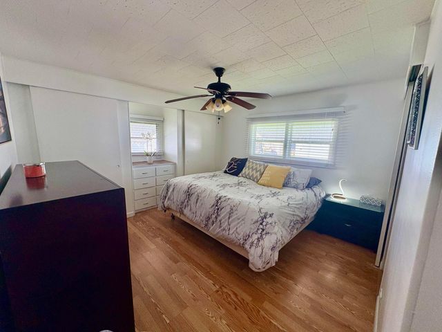 3225 South Street, Hollywood, FL 33021