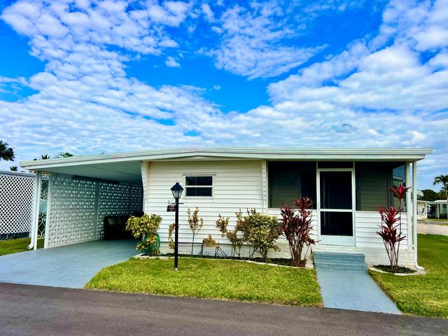 3225 South Street, Hollywood, FL 33021