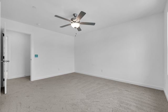 1540 Elliott Williams Way, Gallatin, TN 37066