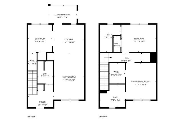 1540 Elliott Williams Way, Gallatin, TN 37066