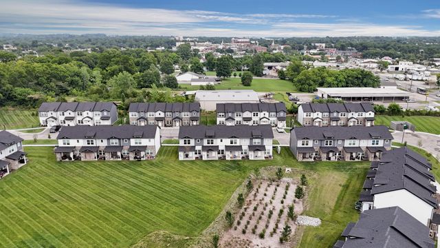 1540 Elliott Williams Way, Gallatin, TN 37066