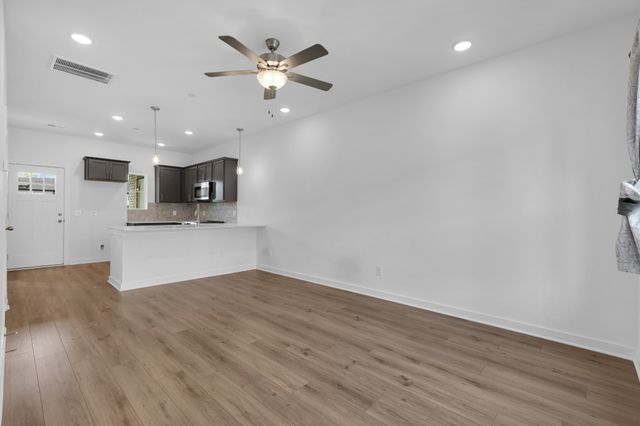 1540 Elliott Williams Way, Gallatin, TN 37066