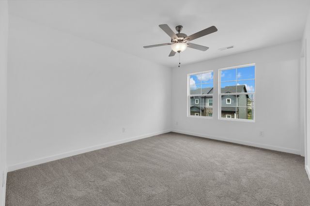 1540 Elliott Williams Way, Gallatin, TN 37066