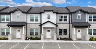 1540 Elliott Williams Way, Gallatin, TN 37066