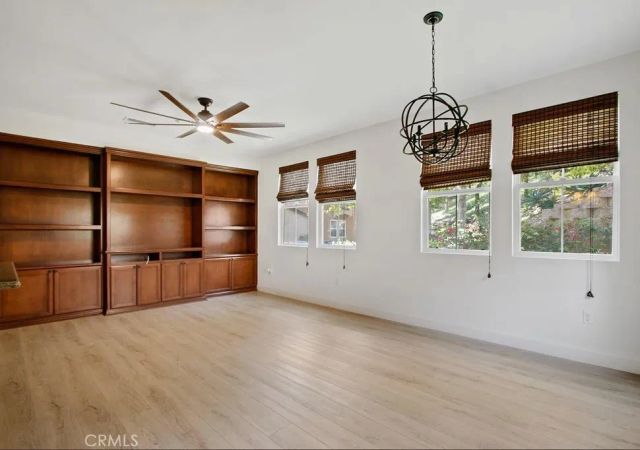 46 Playa Circle J, Aliso Viejo, CA 92656