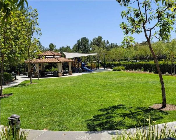 46 Playa Circle J, Aliso Viejo, CA 92656