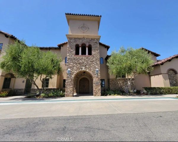 46 Playa Circle J, Aliso Viejo, CA 92656