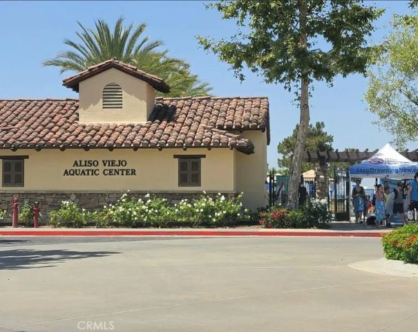 46 Playa Circle J, Aliso Viejo, CA 92656