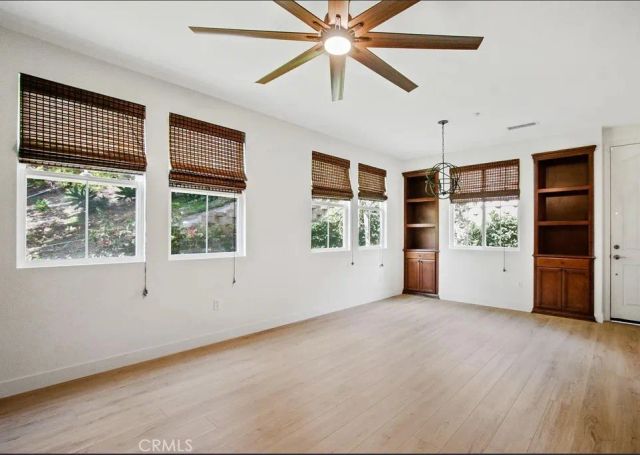 46 Playa Circle J, Aliso Viejo, CA 92656