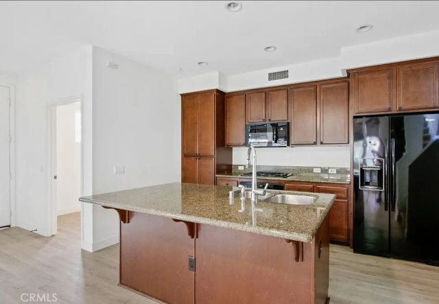 46 Playa Circle J, Aliso Viejo, CA 92656
