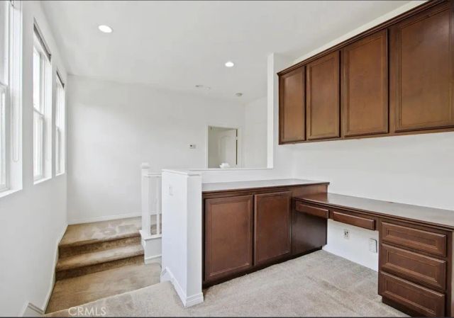 46 Playa Circle J, Aliso Viejo, CA 92656