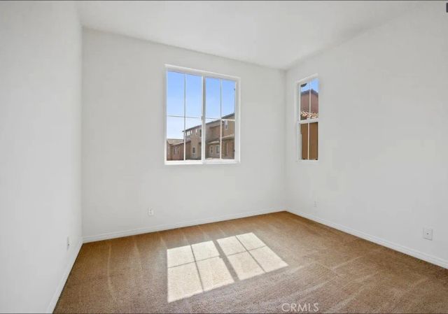 46 Playa Circle J, Aliso Viejo, CA 92656