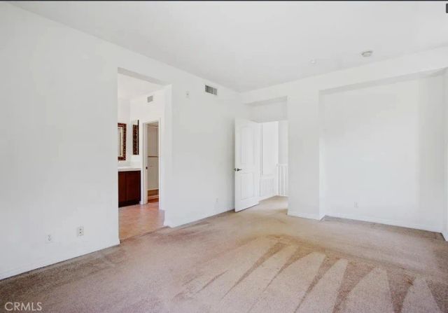46 Playa Circle J, Aliso Viejo, CA 92656