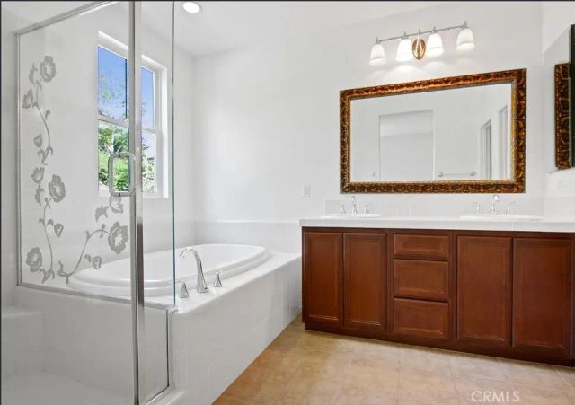 46 Playa Circle J, Aliso Viejo, CA 92656