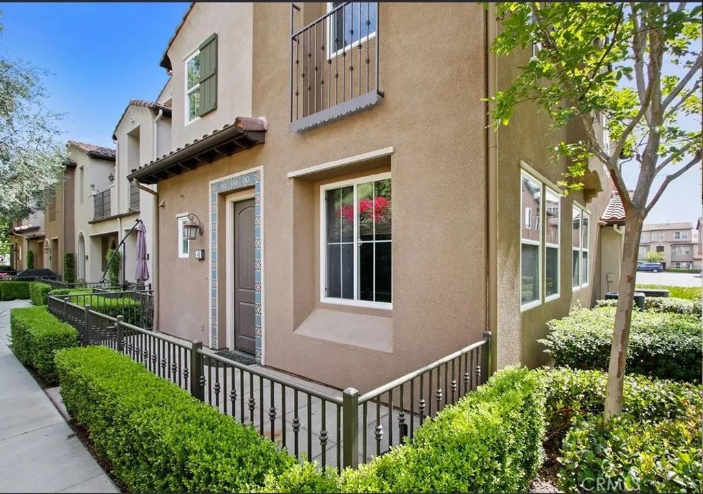 46 Playa Circle J, Aliso Viejo, CA 92656