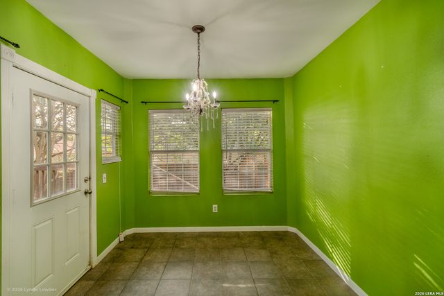 322 Copper Mountain, New Braunfels, TX 78130