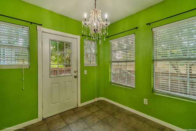 322 Copper Mountain, New Braunfels, TX 78130