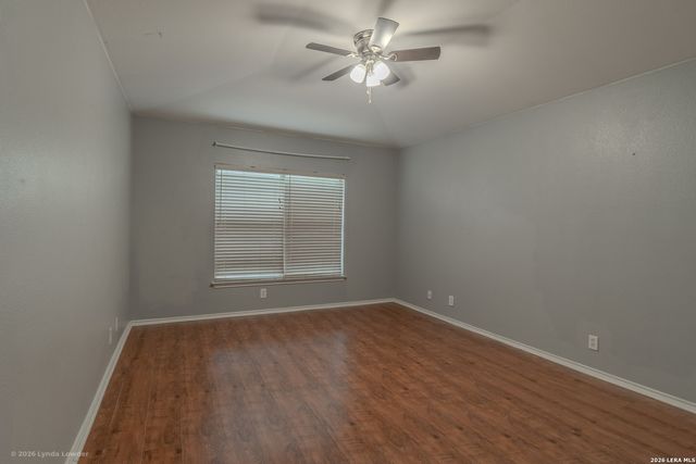 322 Copper Mountain, New Braunfels, TX 78130