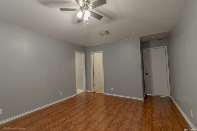 322 Copper Mountain, New Braunfels, TX 78130