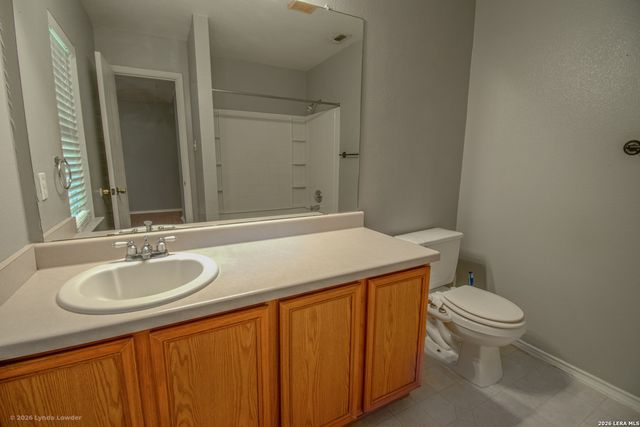 322 Copper Mountain, New Braunfels, TX 78130
