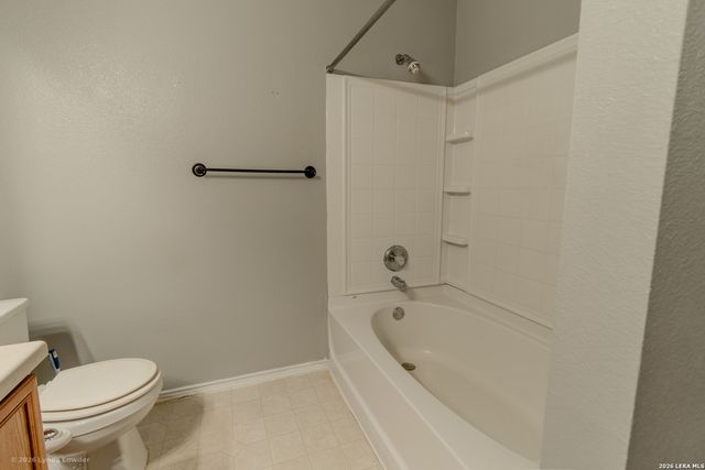 322 Copper Mountain, New Braunfels, TX 78130