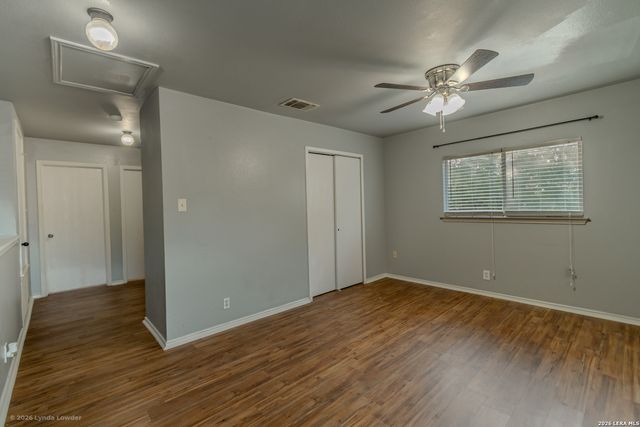 322 Copper Mountain, New Braunfels, TX 78130